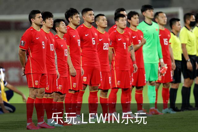 关于乐玩.LEWIN乐玩
